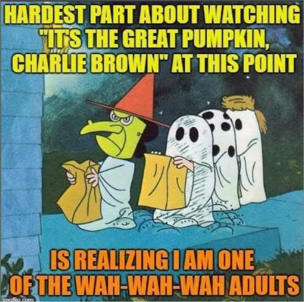 hardest part majorgeeks.jpg